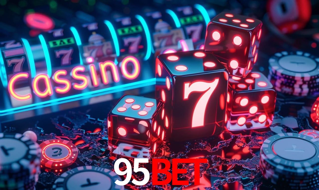 Statistics 95bet