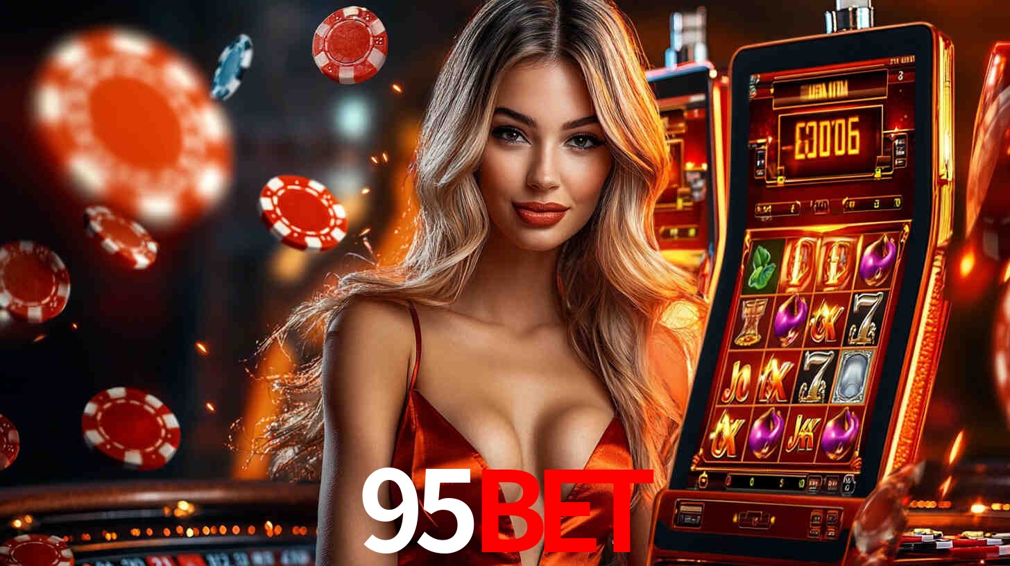 95bet