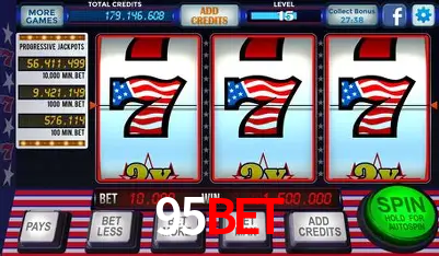 Desvendando o Mundo dos Jogos Virtuais na 95bet