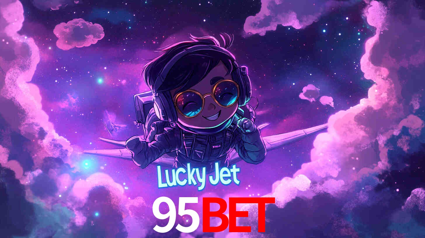 A Popularidade dos Caça-Níqueis no 95bet
