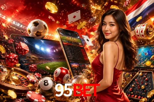 Security Systems 95bet