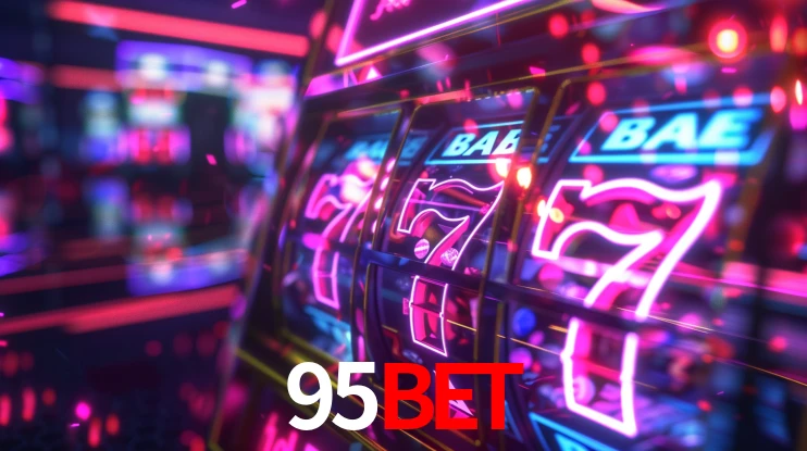 API Integration 95bet