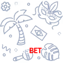 Descubra o Programa VIP da 95bet: Vantagens Exclusivas para Jogadores