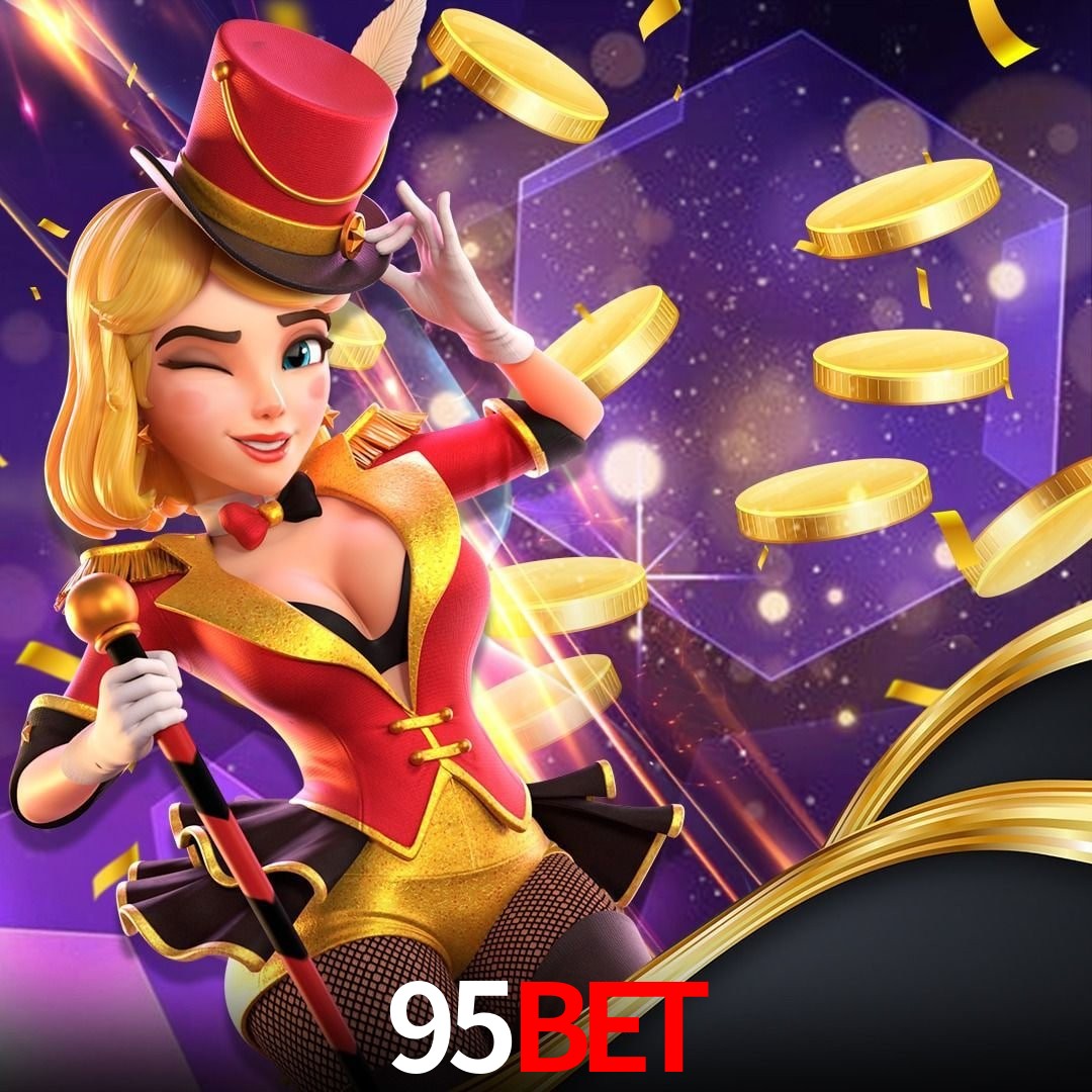 Crash Games Statistics 95bet
