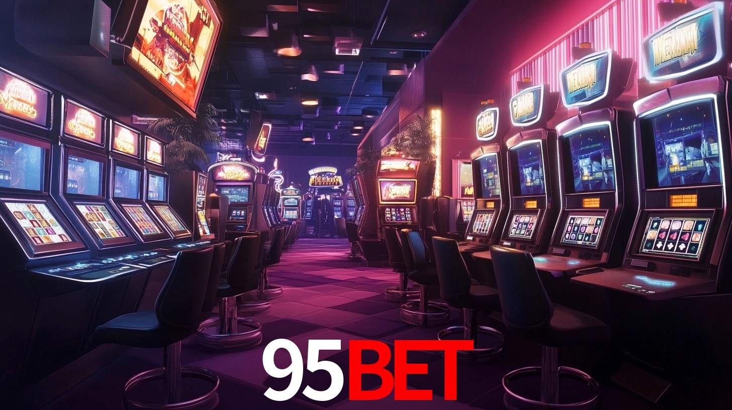 95bet