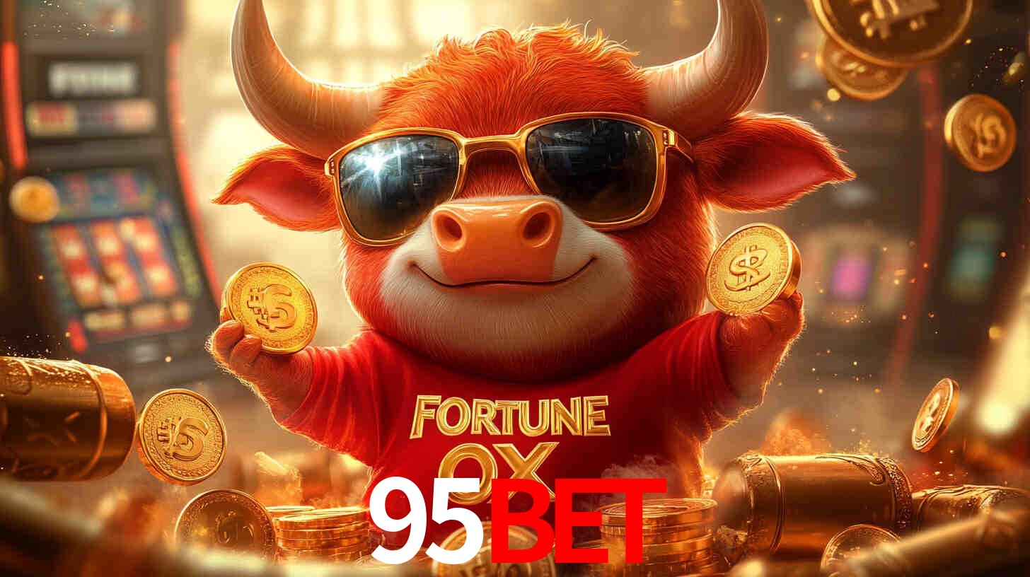 95bet