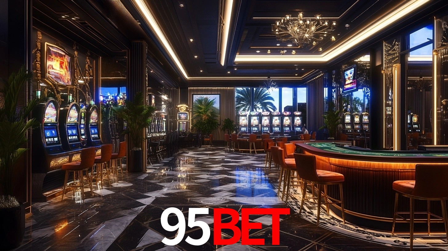 95bet,95bet.com