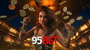 Game Statistics 95bet
