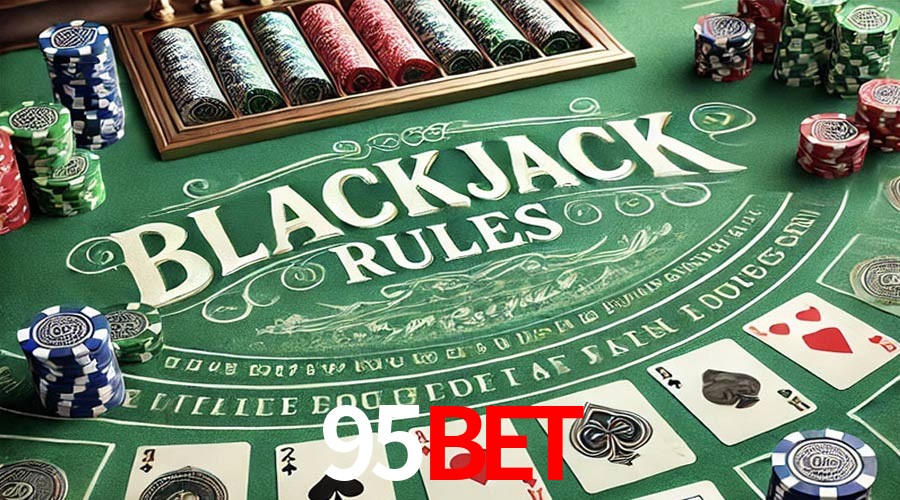 Quick Registration 95bet