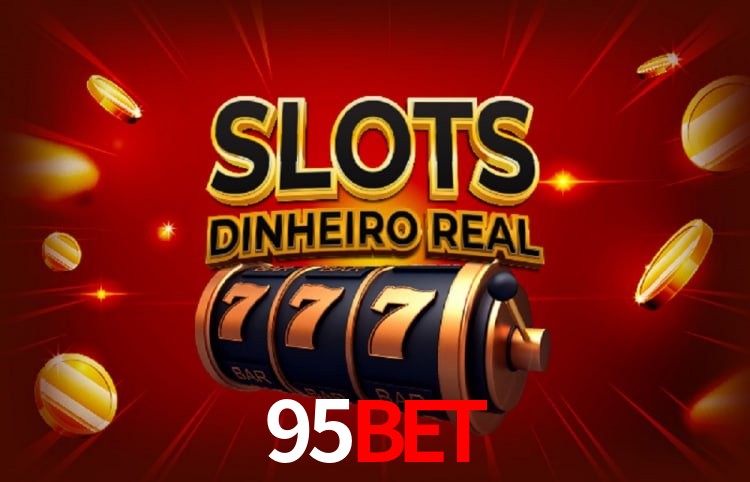 Caishen Wins 95bet