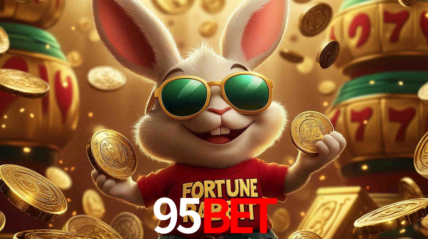95bet: A Experiência de Casino com Jogos de Mesa ao Vivo