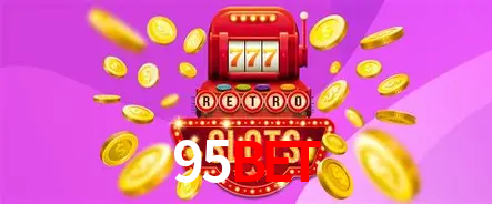 Descubra a Magia dos Jogos de Arcade no 95bet
