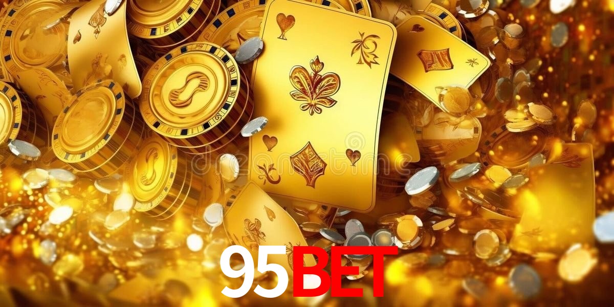 Instalador 95bet Windows