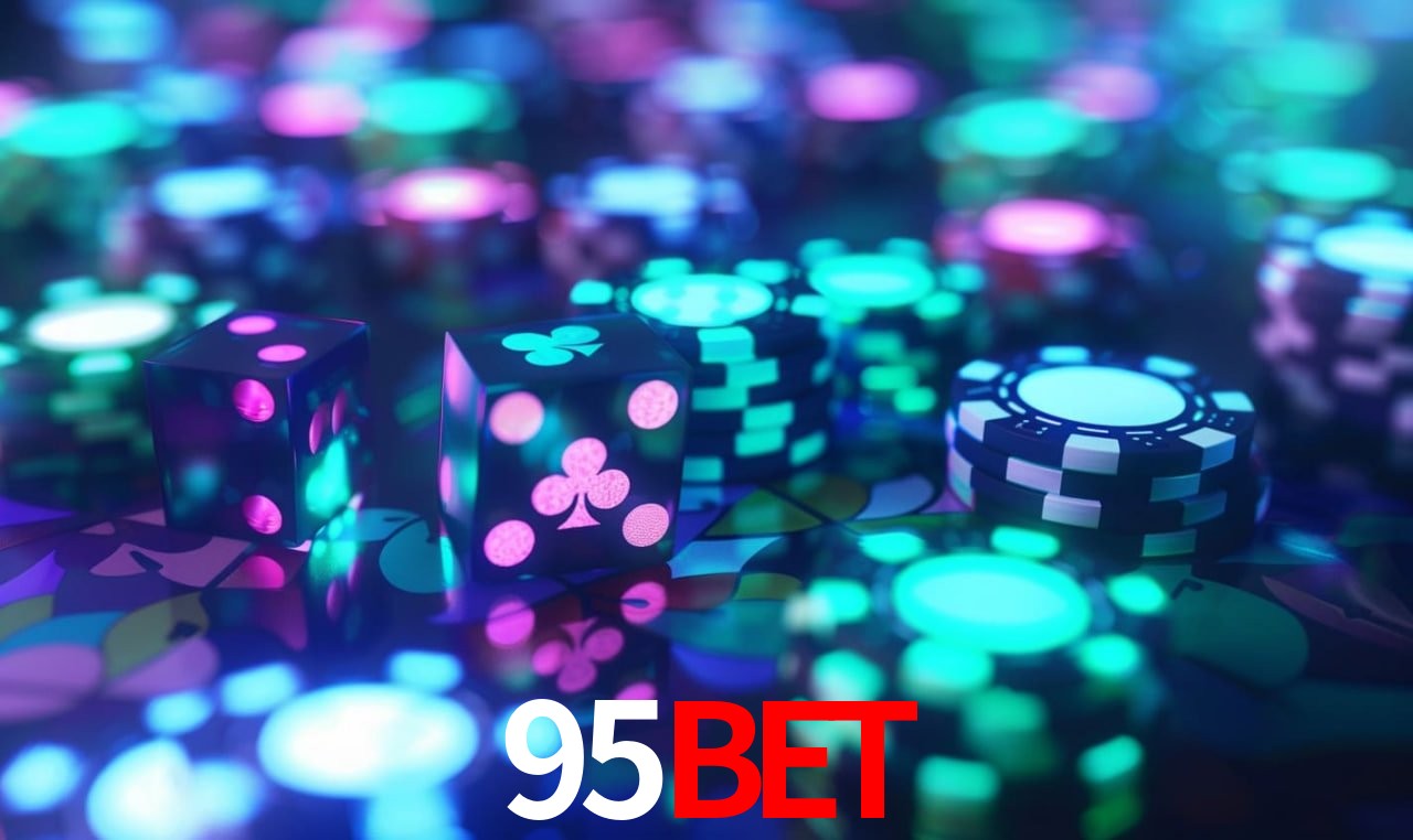 Jogo Spaceman 95bet