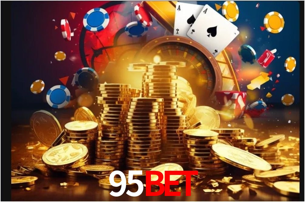 Interface Premium 95bet