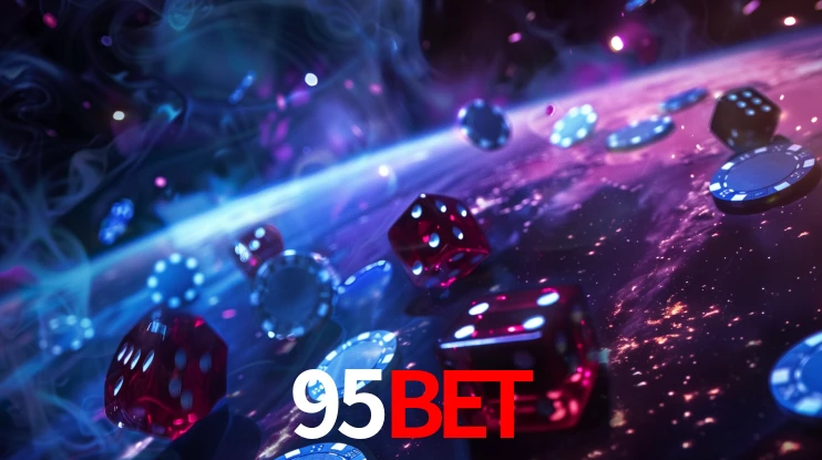 Account Benefits 95bet