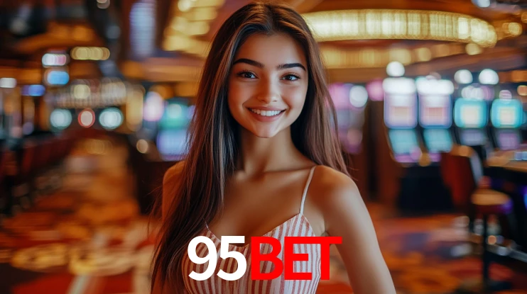 Ofertas Imperdíveis na 95bet: Promoções e Bônus Que Valem a Pena