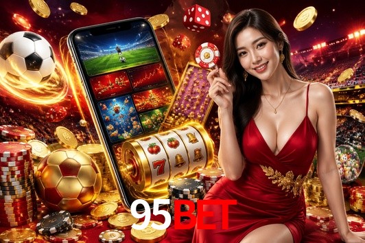 Sports Statistics 95bet