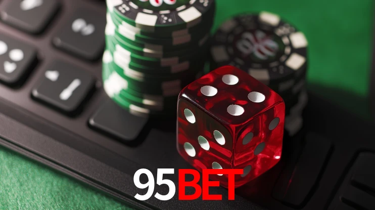 Weekend Specials 95bet