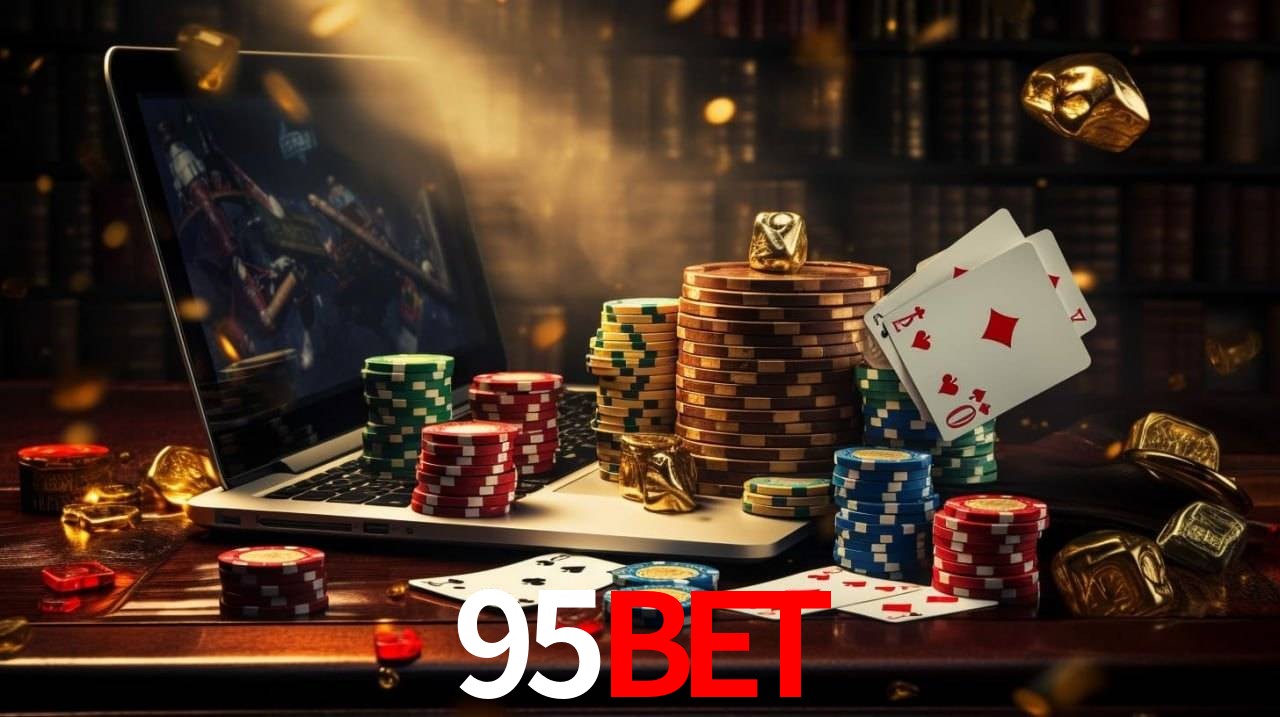 Estatísticas Crash Games 95bet