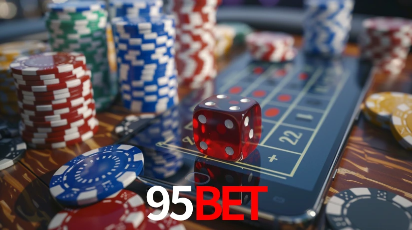 95bet,95bet.com