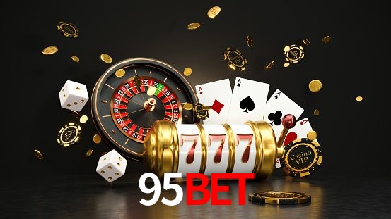 Crash Games Strategies 95bet