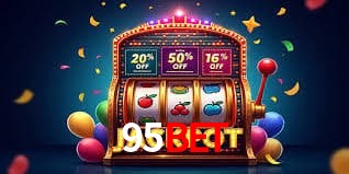 Ver Slots