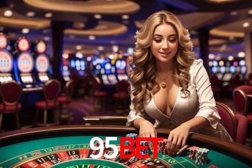 Aviator Game 95bet