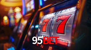 Sistemas de Segurança 95bet
