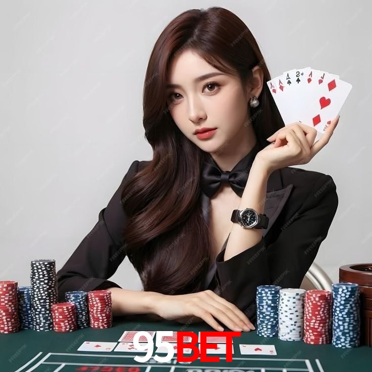 Ofertas Exclusivas 95bet