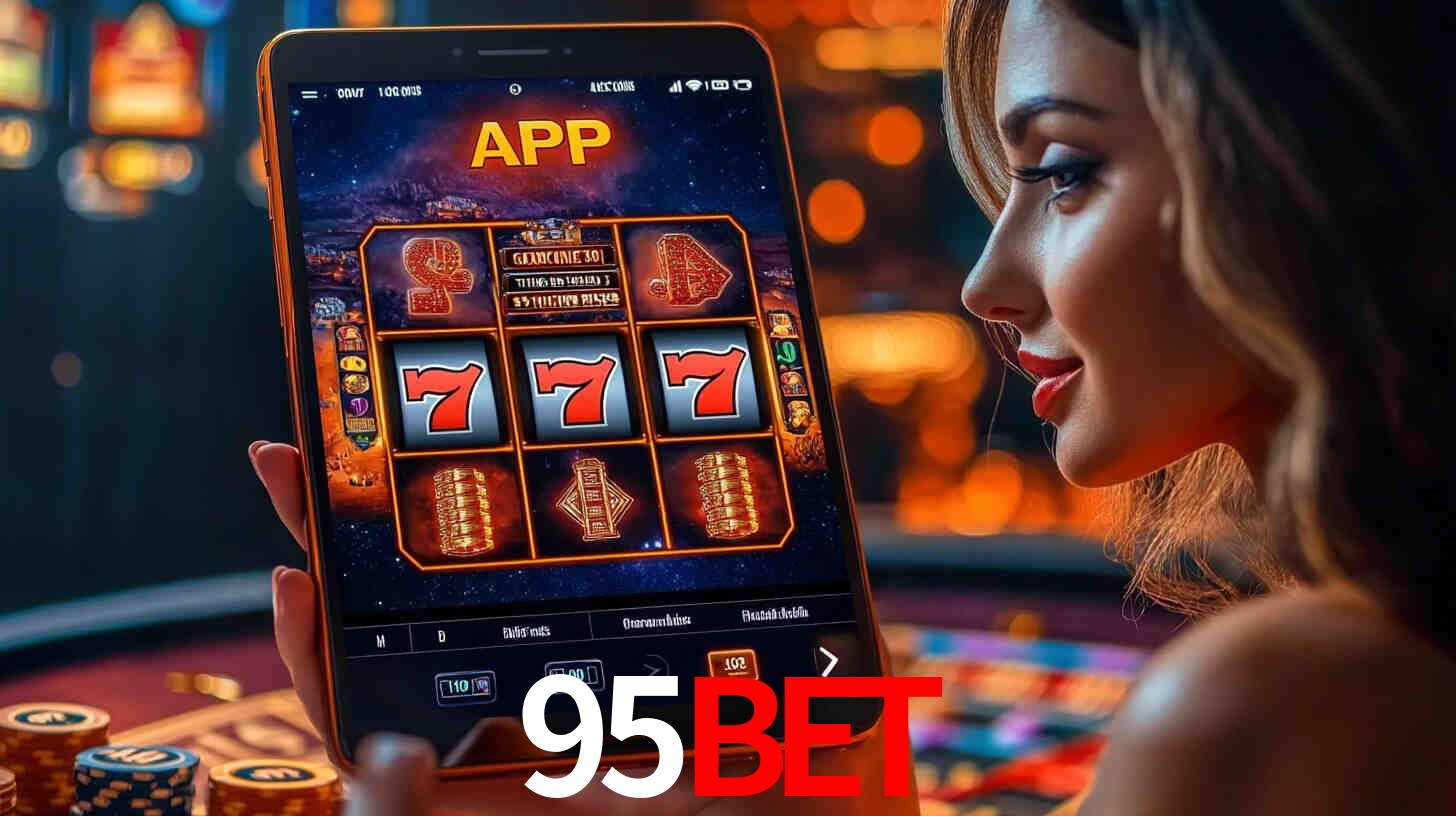 95bet