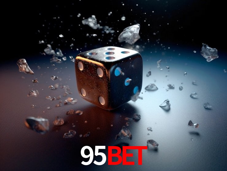 Depósito e saque na 95bet