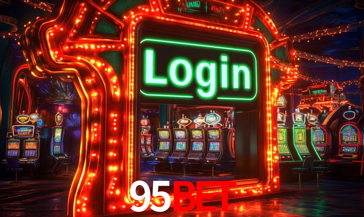Estatísticas Esportivas 95bet