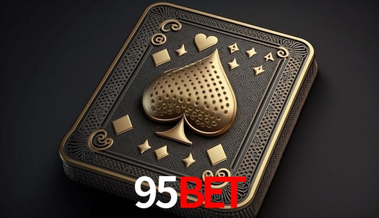 Avaliações dos Jogadores 95bet