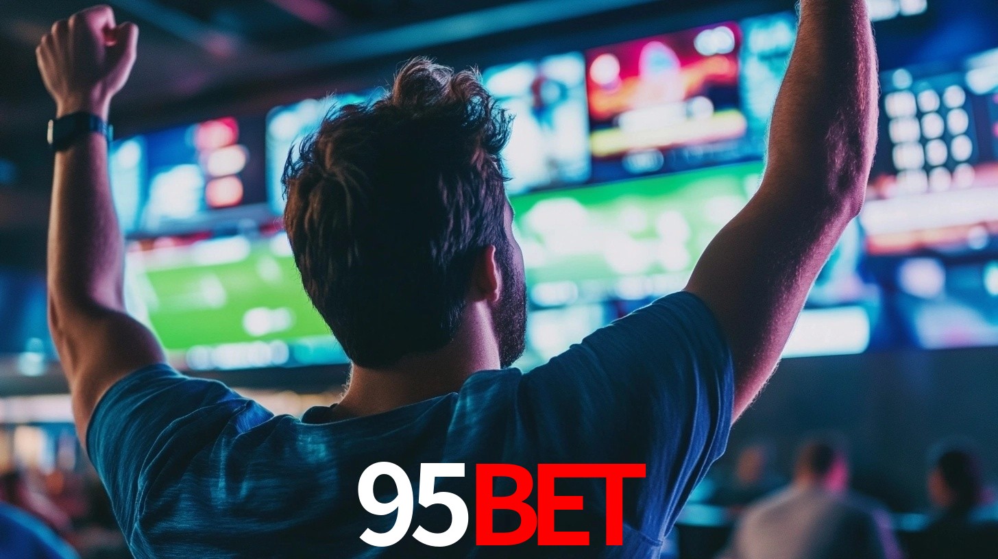 95bet: Jogue Crash e Experimente Alta Recompensa Instantânea